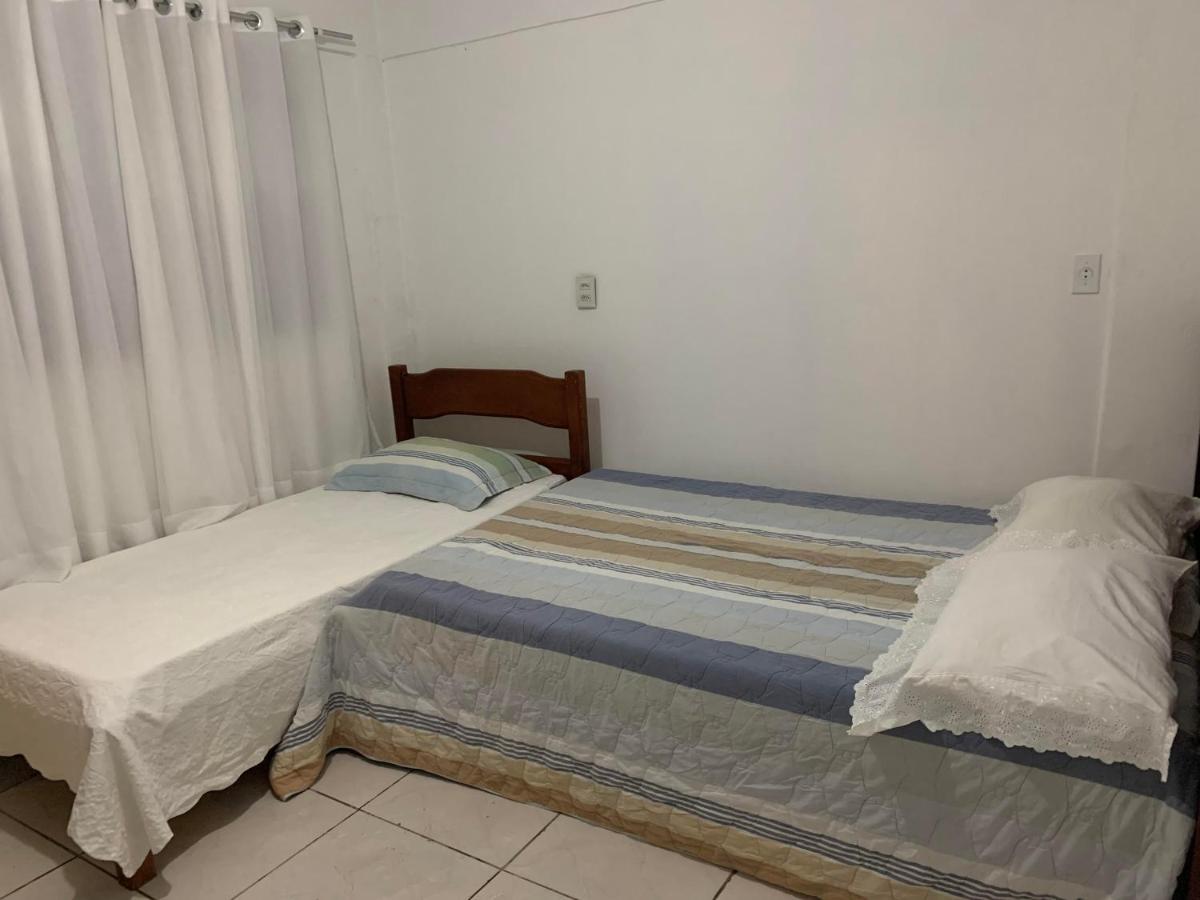 Quartos Proximos A Oktoberfest, Em Blumenau Exteriör bild