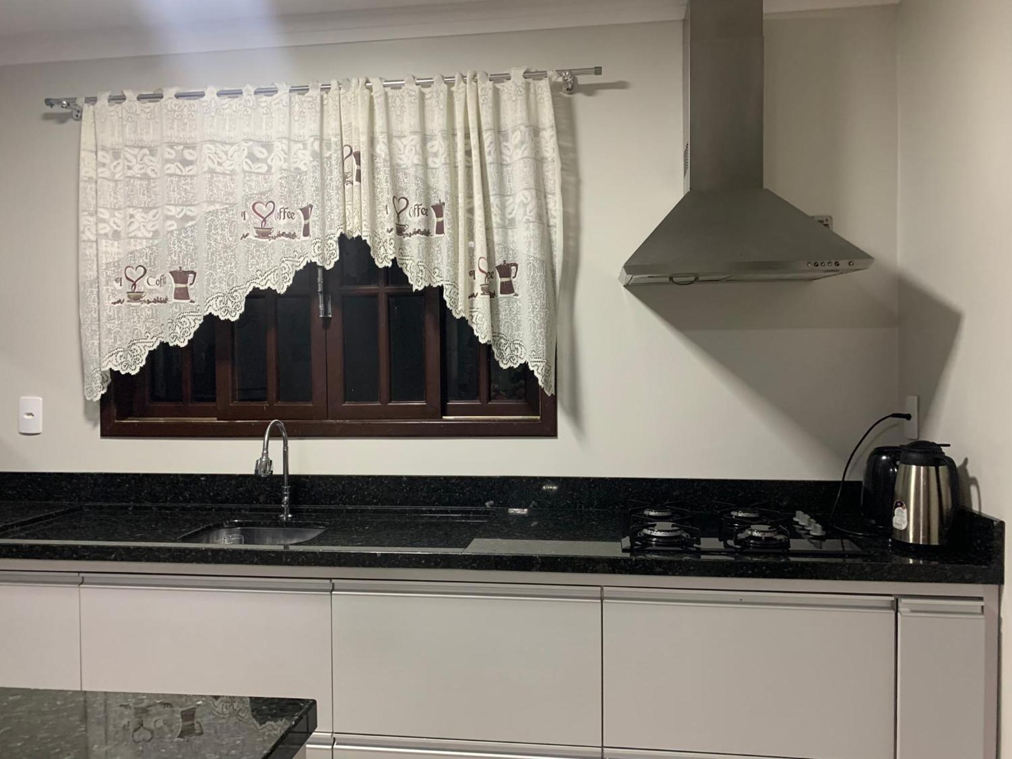Quartos Proximos A Oktoberfest, Em Blumenau Exteriör bild